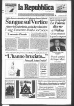 giornale/RAV0037040/1991/n. 231 del  29 ottobre